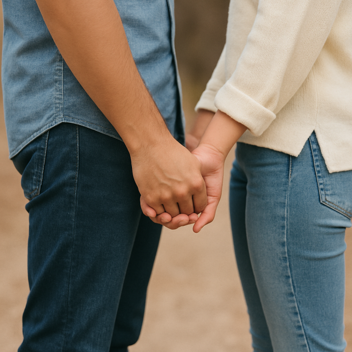 Manejo de la ansiedad y el estrés