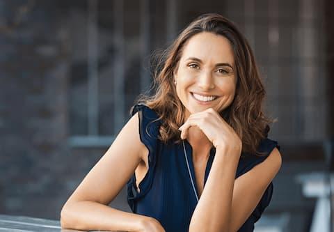 Formulaciones salud femenina